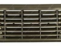Grila radiator DAF 95 XF - PRODUS NOU