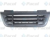 Grila radiator DAF CF 85 PACOL DAFFP002