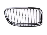 GRILA RADIATOR Dreapta BMW 3 (E90) BLIC 6502-07-0062992PP 2004 2005 2006 2007 2008 2009 2010 2011