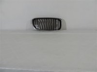 Grila radiator dreapta BMW F30 an 2012 2013 2014 2015 2016 cod 7295436