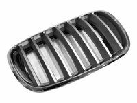 Grila Radiator Dreapta Oe Bmw X5 E70 2007-2010 51137171396