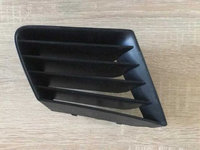 Grila Radiator Dreapta Seat Ibiza 2006-2008