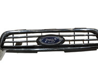 Grila radiator ( fara cadru crom) Ford S-MAX/Galaxy CA1 2006-2015 2014 TXBA , TXBD , TXWA 1704533