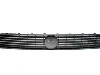 Grila radiator fata (6502072024990P BLIC) ABARTH,FIAT