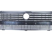 Grila radiator fata (6502079558990P BLIC) VW