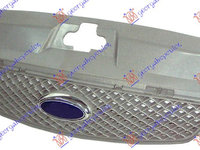 Grila Radiator Fata Ford Mondeo 2000 2001 2002 2003 2004 2005 2006 2007