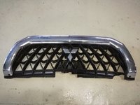 Grila radiator fata Mitsubishi Pajero Sport