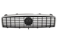 Grila radiator fata noua FIAT LINEA 323, 110 an 2006-2022