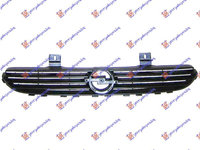 Grila Radiator Fata Opel Corsa B 1997 1998 1999 2000