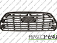 Grila radiator FD9132001 PRASCO pentru Ford Transit