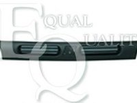 Grila radiator FIAT BRAVA (182) - EQUAL QUALITY G0207