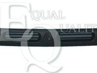 Grila radiator FIAT BRAVA (182) - EQUAL QUALITY G1957