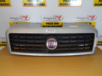 GRILA RADIATOR FIAT DOBLO, AN 2004-2010