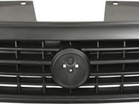 Grila radiator FIAT DOBLO BLIC 6502-07-2042990P