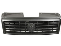 GRILA RADIATOR FIAT DOBLO MPV (119_, 223_) BLIC 6502-07-2042990P 2001 2002 2003 2004 2005
