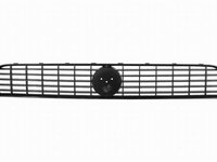 Grila radiator FIAT GRANDE PUNTO (199) (2005 - 2016) QWP 3059 400 QC piesa NOUA