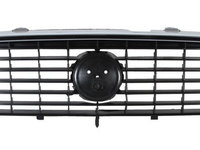 Grila radiator FIAT LINEA (323) (2007 - 2016) PRASCO FT4402001 piesa NOUA