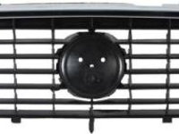 Grila radiator FIAT LINEA 323 Producator BLIC 6502-07-2018990P