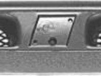 Grila radiator FIAT MAREA (185) - VAN WEZEL 1605510