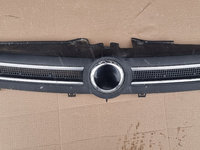 Grila radiator Fiat Panda 2003 2004 2005 2006 2007