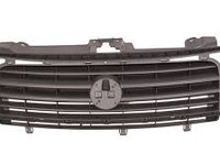 Grila radiator FIAT SCUDO 2007-2016 COD 1497652898