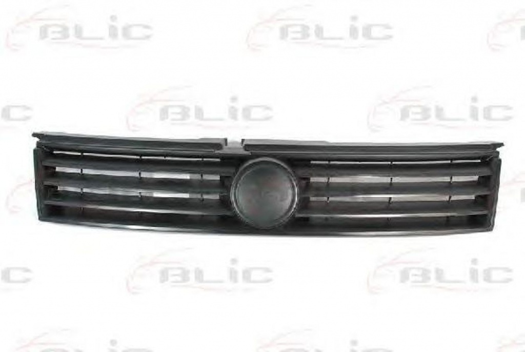 Grila radiator Fiat Stilo noi si sh de vanzare - TU alegi prețul!