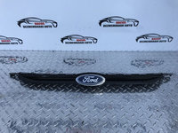 Grila radiator Ford B-Max dupa 2012 cod AV11-17K945-BAW