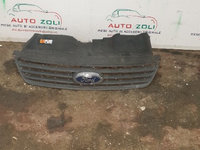 Grila radiator FORD C-MAX FACELIFT din 2008