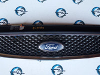 Grila radiator Ford C-Max