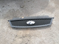 Grila radiator Ford C-MAX