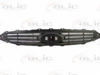 Grila radiator FORD ESCORT VI combi GAL BLIC 6502072530993P