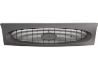 GRILA RADIATOR FORD FIESTA BLIC 6502-07-2563990P 1995 1996 1997 1998 1999