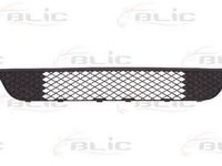 Grila radiator FORD FIESTA IV JA JB BLIC 6502072564991P