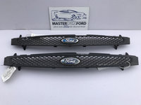 Grila radiator Ford Fiesta mk5