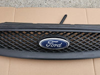 Grila radiator Ford Focus 2 2004 2005 2006 2007