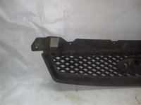 Grila radiator Ford Focus 2 An 2005-2008 cod 4M51-8C436A