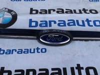 Grila radiator Ford Focus 3 dupa 2011 cod BM51-BA133-B