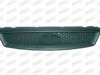 Grila radiator ford focus c-max 2003-2007