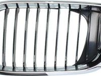 Grila radiator FORD FOCUS C-MAX BLIC 6502-07-0061991AP