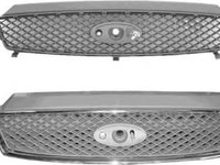 Grila radiator FORD FOCUS C-MAX - VAN WEZEL 1862514