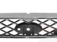 Grila radiator FORD FOCUS (DAW, DBW), FORD FOCUS Clipper (DNW), FORD FOCUS limuzina (DFW) - VAN WEZEL 1861514