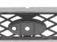 Grila radiator FORD FOCUS I Saloon (DFW) BLIC 6502-07-2532999Q