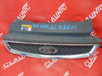 Grila Radiator FORD FOCUS II (DA_) 1.6 TDCi HHDA