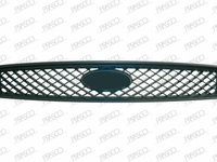 Grila radiator ford fusion 2002-2005