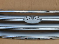 Grila Radiator Ford Kuga 2 Facelift 2017 2018 2019