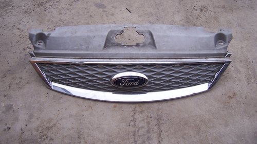 Grila radiator ford mondeo 2006