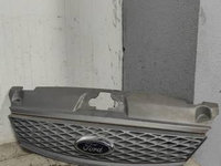 Grila radiator Ford Mondeo 3