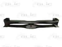 Grila radiator FORD MONDEO   combi (BNP) (1993 - 1996) BLIC 6502-07-2553990P