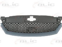 Grila radiator FORD MONDEO III combi BWY BLIC 6502072555990P PieseDeTop