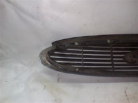 Grila radiator Ford Mondeo MK2 An 1996-2000